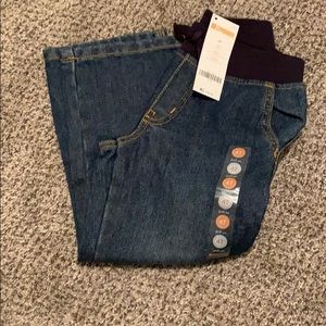 Gymboree Toddler Pants